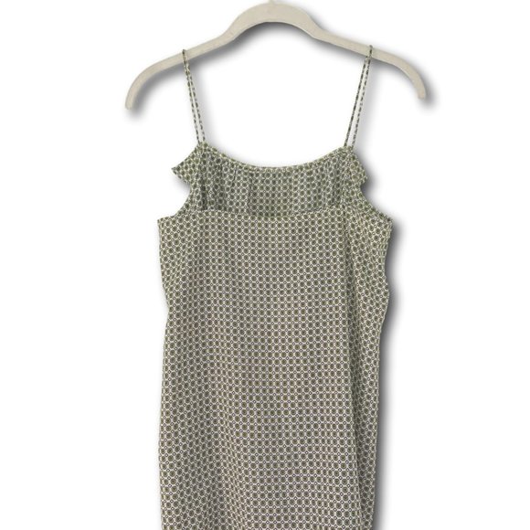 Tank Top - Picture 2 of 2